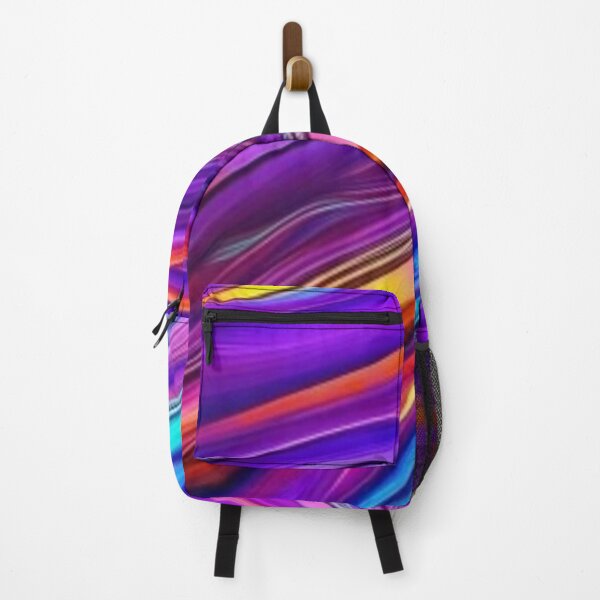 Item preview, Abstract & Colorful Memphis Pattern designed and sold by Matoo5062.