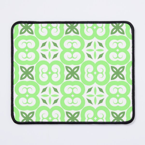 Item preview, Geometric Harmony 5 designed and sold by AneissPiaf.