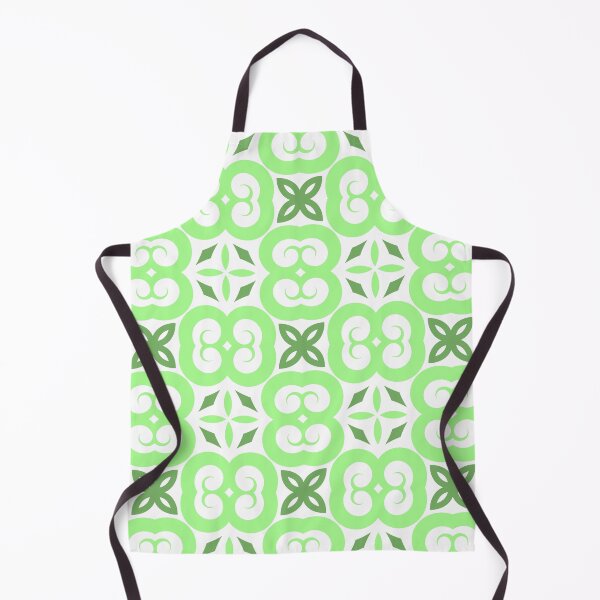 Item preview, Geometric Harmony 5 designed and sold by AneissPiaf.