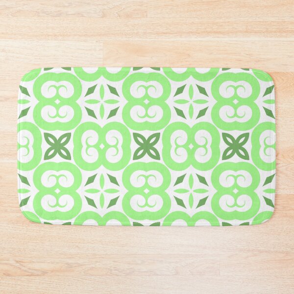 Item preview, Geometric Harmony 5 designed and sold by AneissPiaf.