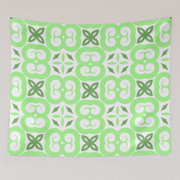 Item preview, Geometric Harmony 5 designed and sold by AneissPiaf.