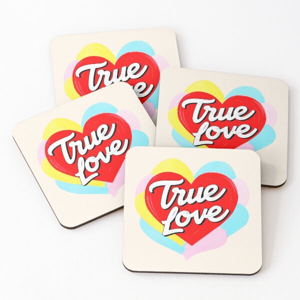 Item preview, Valentine's Day: A multi-colored heart for sincere love designed and sold by LV-creator.