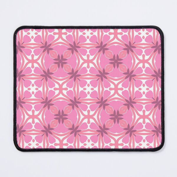 Item preview, Geometric Harmony 6 designed and sold by AneissPiaf.