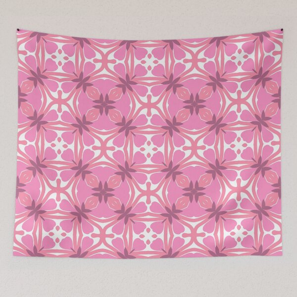 Item preview, Geometric Harmony 6 designed and sold by AneissPiaf.