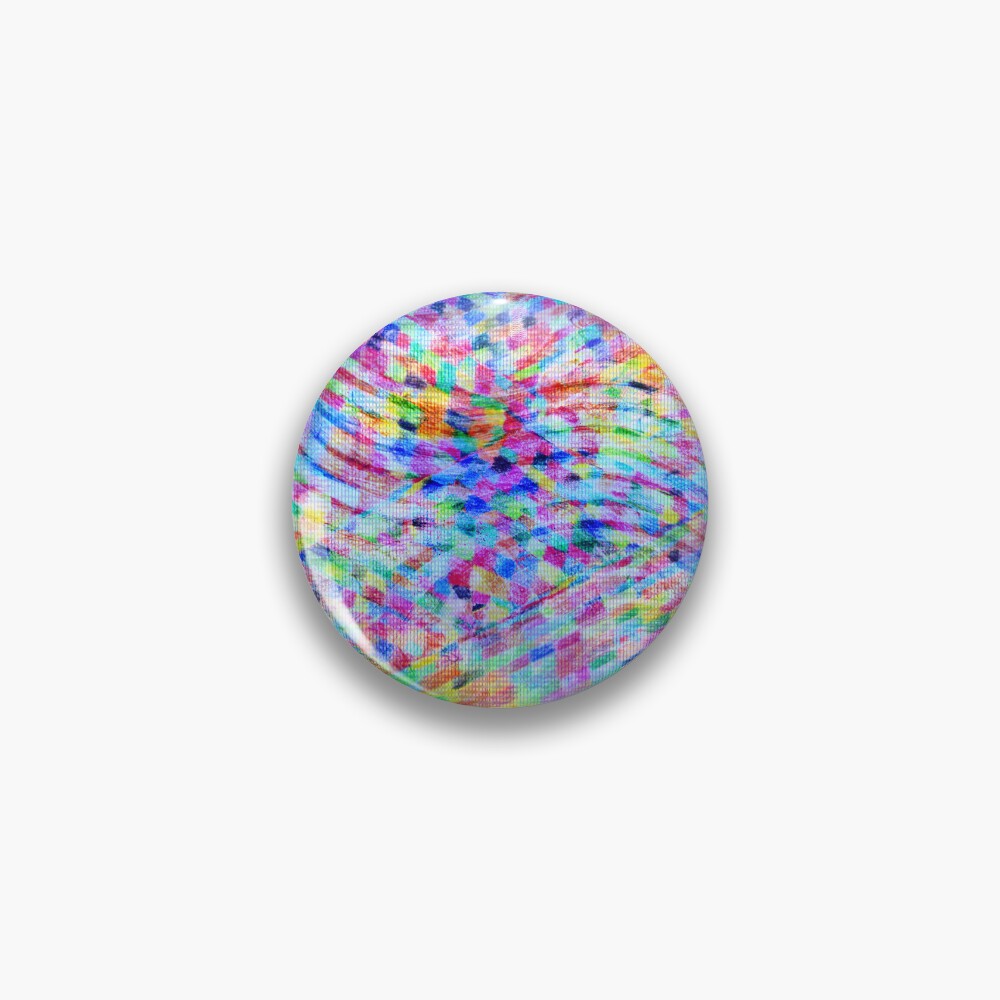 Item preview, Pin designed and sold by Recrem.