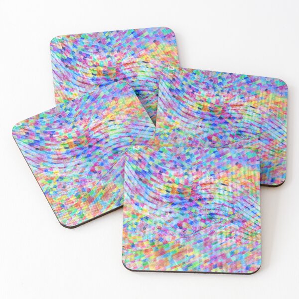 Item preview, FLO2 designed and sold by Andy Mercer.