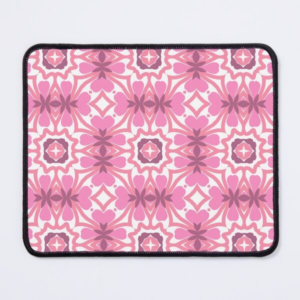 Item preview, Geometric Harmony 7 designed and sold by AneissPiaf.