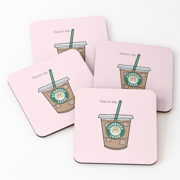 Item preview, Taylor Swift Valentines day, Anniversary, Engagement designed and sold by EllesBellesArt.