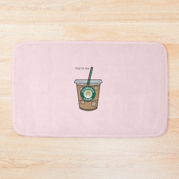 Item preview, Taylor Swift Valentines day, Anniversary, Engagement designed and sold by EllesBellesArt.