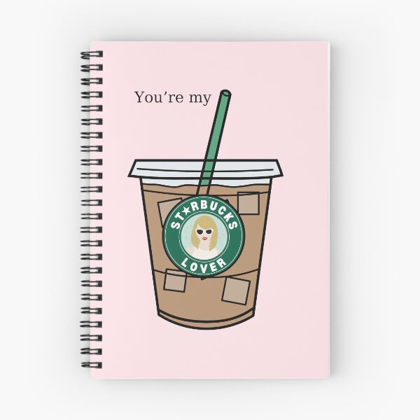 Item preview, Taylor Swift Valentines day, Anniversary, Engagement designed and sold by EllesBellesArt.