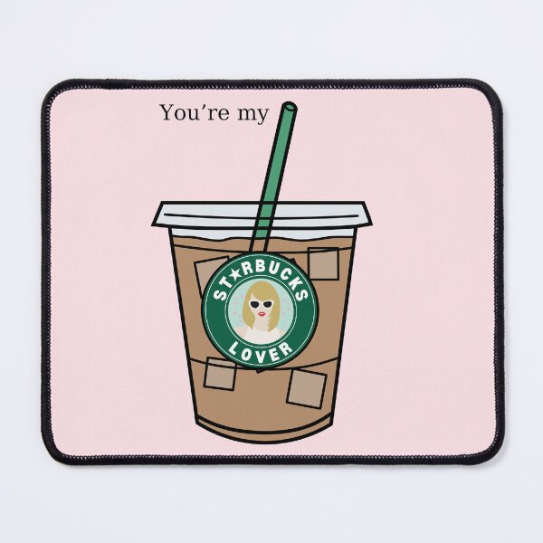 Item preview, Taylor Swift Valentines day, Anniversary, Engagement designed and sold by EllesBellesArt.