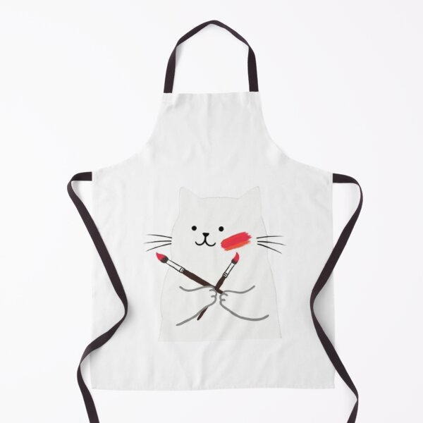 Item preview, Artist Cat 2 designed and sold by CamiloHiPa.