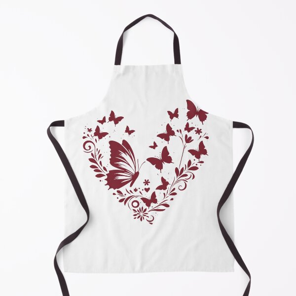 Item preview, Passion and butterflies converge designed and sold by Marcu Ioachim.