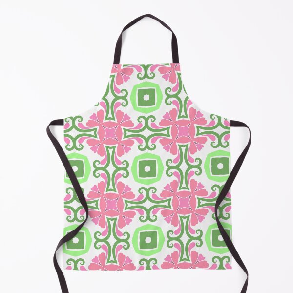 Item preview, Geometric Harmony 8 designed and sold by AneissPiaf.