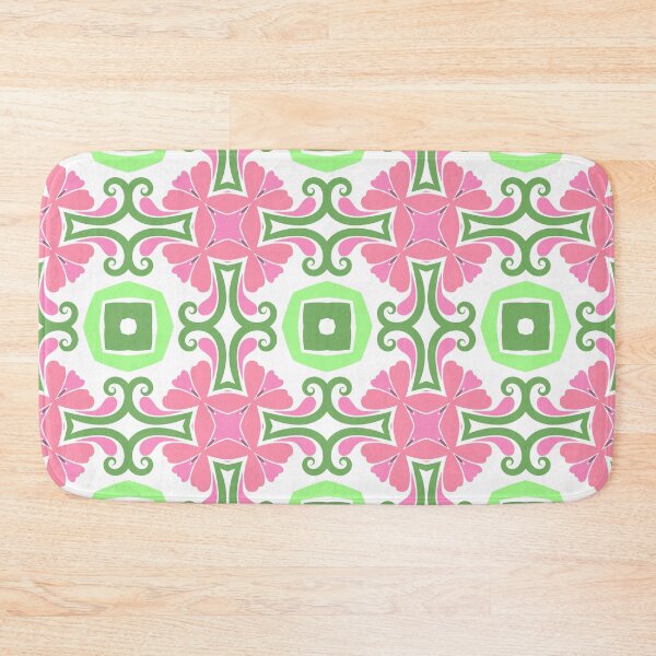 Item preview, Geometric Harmony 8 designed and sold by AneissPiaf.