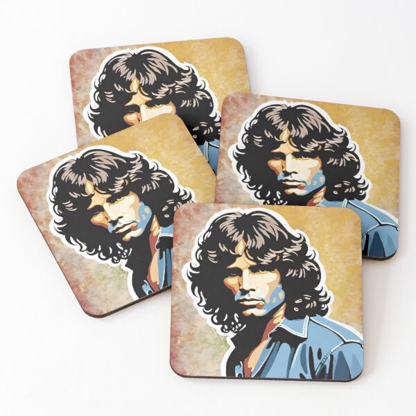 Item preview, The Changeling | Jim Morrison | The Doors | TheAmericanPoet designed and sold by TheAmericanPoet.