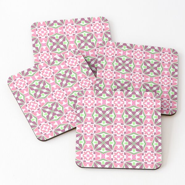 Item preview, Geometric Harmony 9 designed and sold by AneissPiaf.