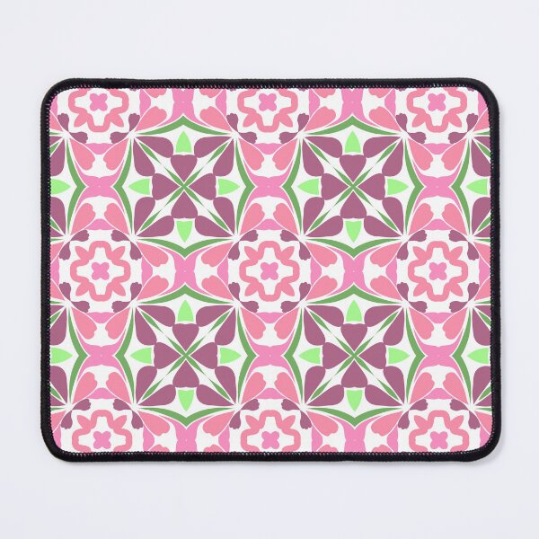 Item preview, Geometric Harmony 9 designed and sold by AneissPiaf.