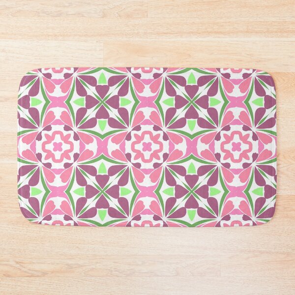 Item preview, Geometric Harmony 9 designed and sold by AneissPiaf.