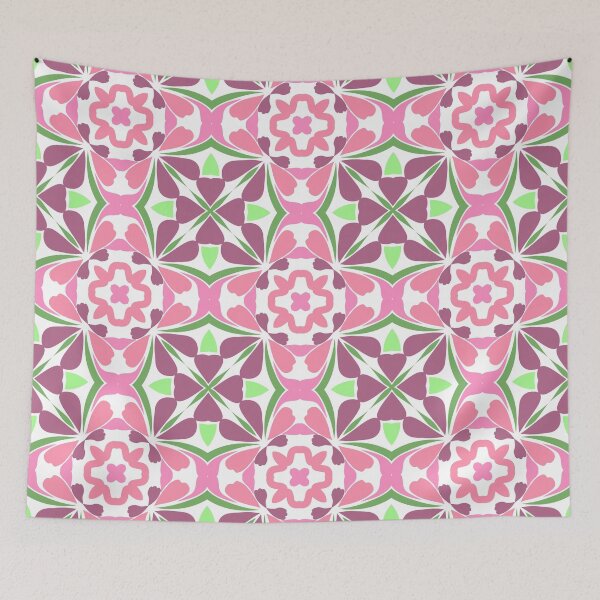 Item preview, Geometric Harmony 9 designed and sold by AneissPiaf.
