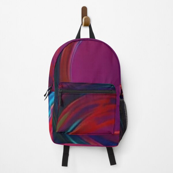Item preview, Abstract & Colorful Memphis Pattern designed and sold by Matoo5062.