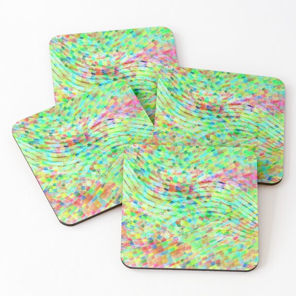 Item preview, FLO3 designed and sold by Andy Mercer.