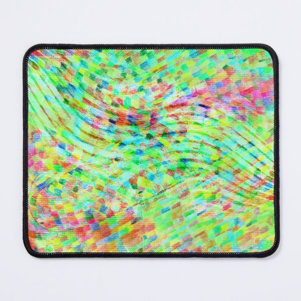 Item preview, FLO3 designed and sold by Andy Mercer.