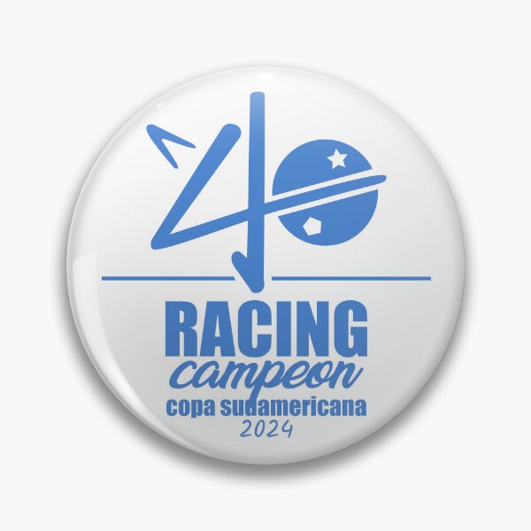 Item preview, racing designed and sold by Danpae.