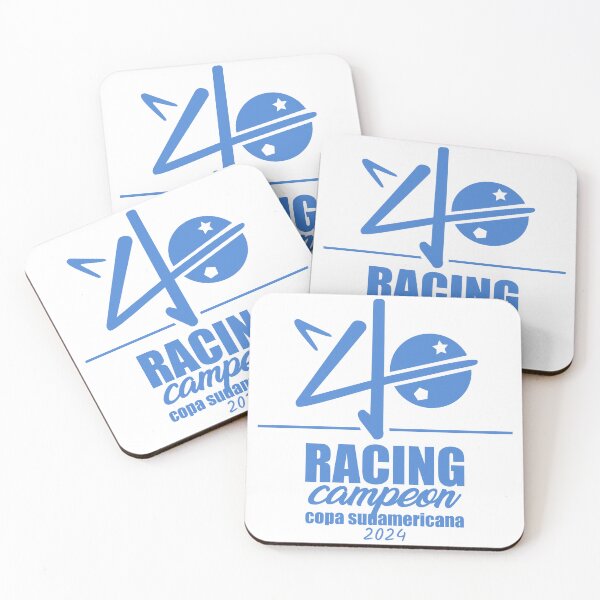 Item preview, racing designed and sold by Danpae.