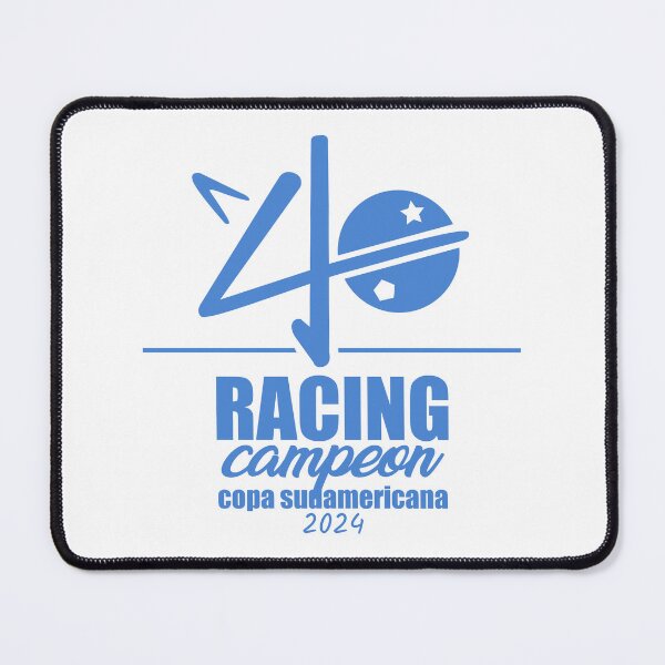 Item preview, racing designed and sold by Danpae.