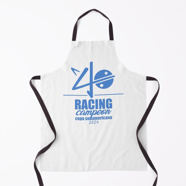 Item preview, racing designed and sold by Danpae.