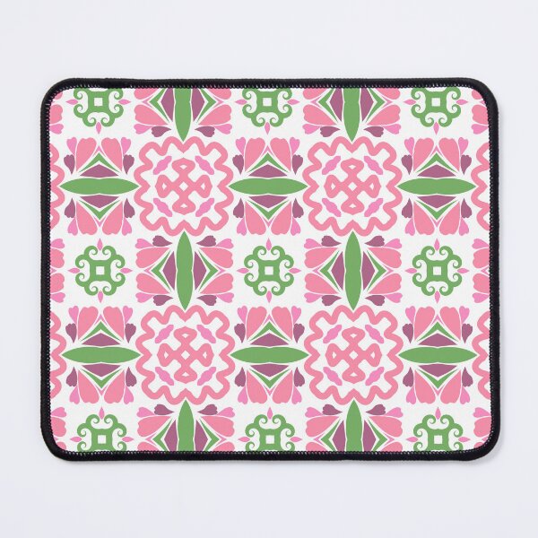 Item preview, Geometric Harmony 10 designed and sold by AneissPiaf.