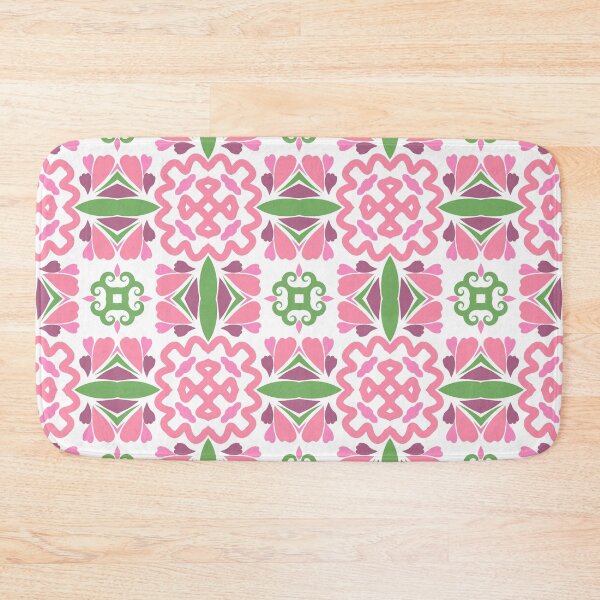 Item preview, Geometric Harmony 10 designed and sold by AneissPiaf.