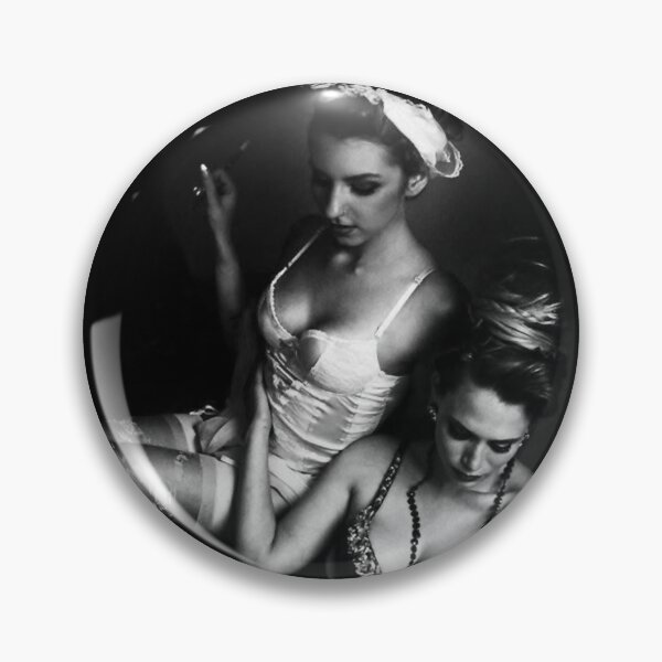 Item preview, Modelos de muñecas pin-up vintage designed and sold by HealingCreate47.