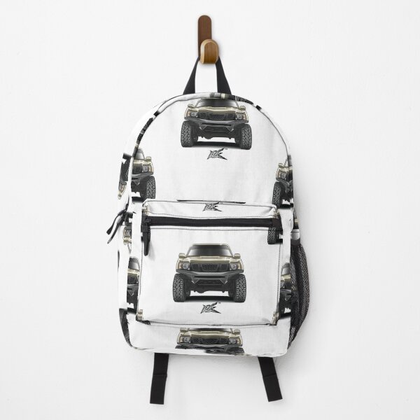 Item preview, patrol y61 lifted widebody desert sand designed and sold by NaquashM.