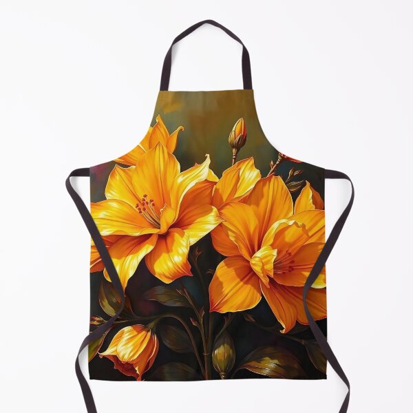 Item preview, Elegant Blossoms designed and sold by Neranchara.