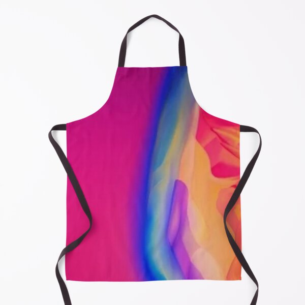 Item preview, Abstract & Colorful Memphis Pattern designed and sold by Matoo5062.