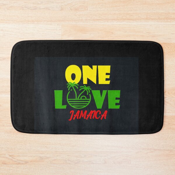 Item preview, Caribbean holiday, Jamaican, Rasta Colors,  love Jamaica vacation designed and sold by Afrocarribe.