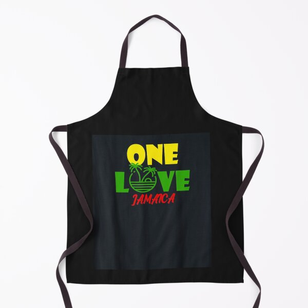 Item preview, Caribbean holiday, Jamaican, Rasta Colors, love Jamaica vacation designed and sold by Afrocarribe.