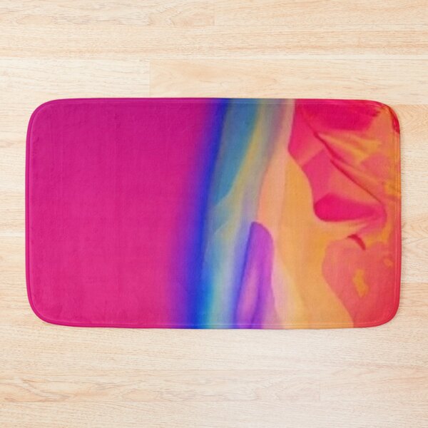 Item preview, Abstract & Colorful Memphis Pattern designed and sold by Matoo5062.