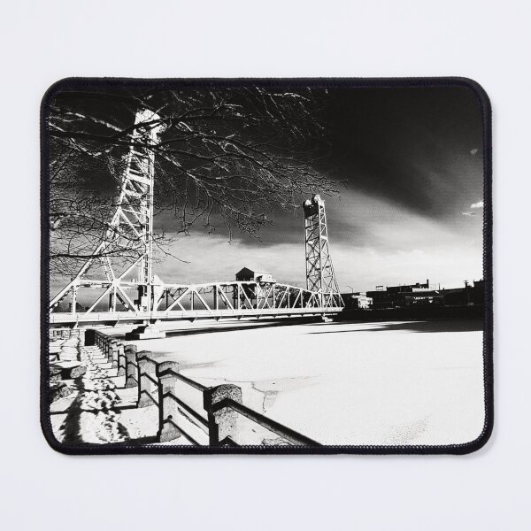 Item preview, Bridge #13 designed and sold by ShermanStudios.
