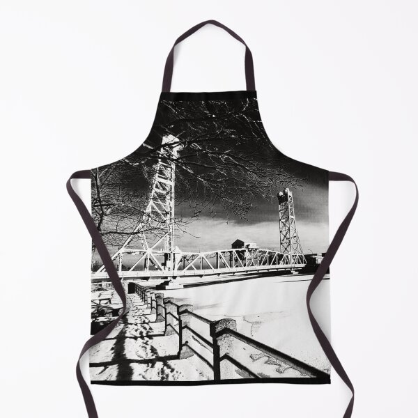 Item preview, Bridge #13 designed and sold by ShermanStudios.