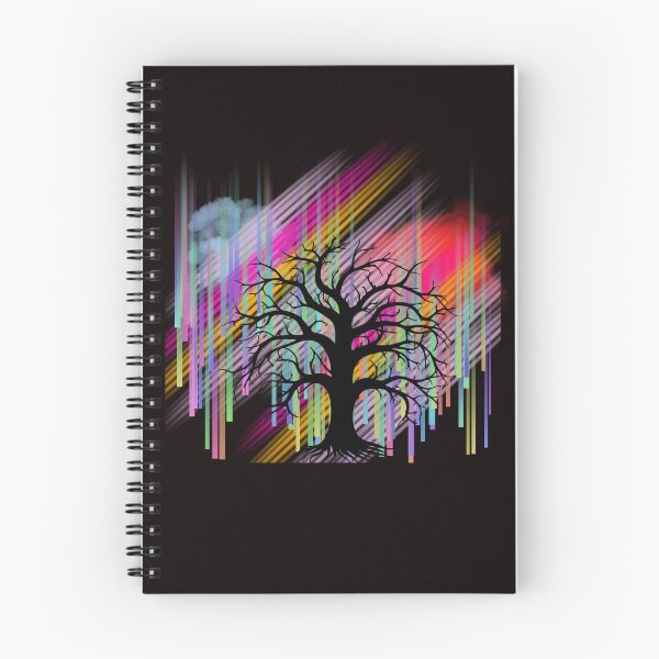Item preview, NORTHERN LIGHTS designed and sold by Tadeusz1.