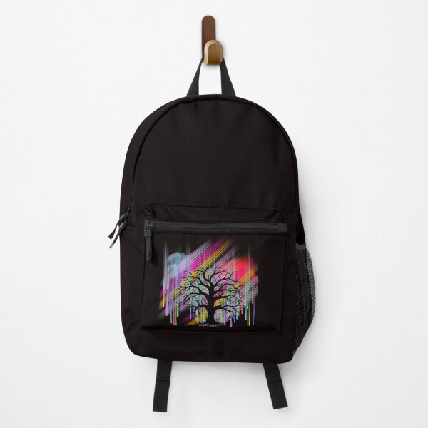Item preview, NORTHERN LIGHTS designed and sold by Tadeusz1.