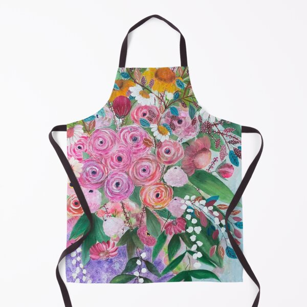 Item preview, Abundance designed and sold by mpompette.