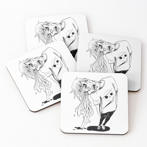 Item preview, Headache designed and sold by Fran Ferriz.