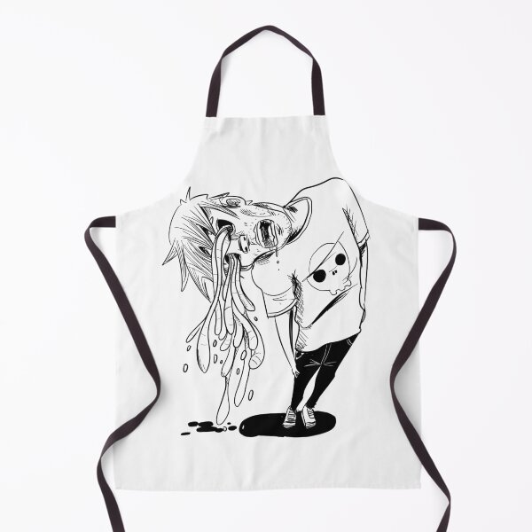Item preview, Headache designed and sold by Fran Ferriz.