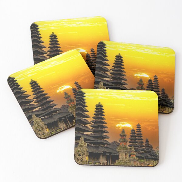 Item preview, Bali 17 - (c) ben yassa designed and sold by beny .