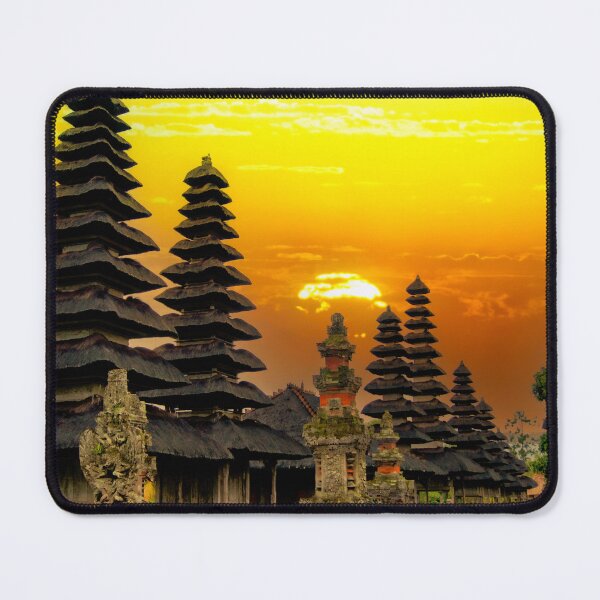 Item preview, Bali 17 - (c) ben yassa designed and sold by beny .