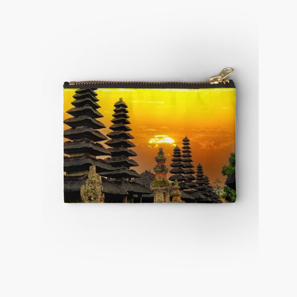 Item preview, Bali 17 - (c) ben yassa designed and sold by beny .
